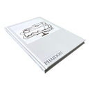 David Smith: Phaidon Focus by Joan Pachner