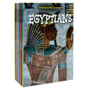 Introduction to History for Beginners Series 2 – 10 Books Collection Set – Great Explorers & Educational History Collection