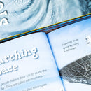 Introduction to Science for Beginners Series 1 – 10 Books Collection Set – Educational Science Collection