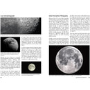 Moongazing by Tom Kerss – Beginner’s Guide to Exploring the Moon & Night Sky