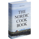 The Nordic Cookbook by Magnus Nilsson
