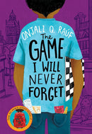 Onjali Q. Rauf Collection 6 Books Set (The Star Outside my Window, The Boy At the Back of the Class, The Night Bus Hero, The Lion Above the Door, The Letter with the Golden Stamp, The Game I Will Never Forget)