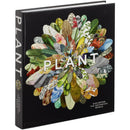 Plant: Exploring the Botanical World