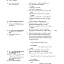 Oxford School Shakespeare: Romeo and Juliet by William Shakespeare | GCSE English Literature Study Text | School Shakespeare Edition
