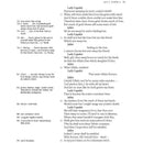 Oxford School Shakespeare: Romeo and Juliet by William Shakespeare | GCSE English Literature Study Text | School Shakespeare Edition