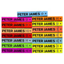 Roy Grace Series Books 1–15 Collection 15 Books Set by Peter James – Dead Simple, Looking Good Dead & Crime Thriller Collection