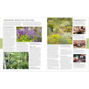 RHS Encyclopedia of Plants and Flowers | The Definitive Gardening Guide by the Royal Horticultural Society