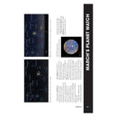 Philip's Stargazing 2024 Month-by-Month Guide to the Night Sky Britain & Ireland by Nigel Henbest