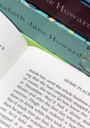 Cazalet Chronicle 5 Book Set by Elizabeth Jane Howard – Complete Family Saga Historical Fiction Collection