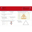 Help Your Kids with Times Tables, Ages 7-9 (Key Stage 1-2)