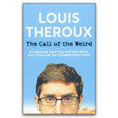 The Call of the Weird by Louis Theroux – Travels in American Subcultures