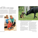 The Perfect Puppy by Gwen Bailey – Complete Puppy Training & Care Guide