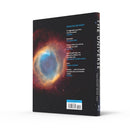 The Universe by Andrew Cohen BBC TV Series Book Presented by Professor Brian Cox