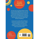 Ultimate PopMaster – The Official Music Quiz Book by Ken Bruce (BBC Radio 2 Quiz): Over 1,500 brand new questions