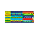The Wishing-Chair 8 Book Box Set by Enid Blyton – Magical Short Stories Collection for Kids