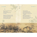 Way of the Spirit Deluxe Silkbound 3 Book Box Set by Laozi & Kahlil Gibran
