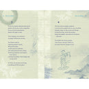 Way of the Spirit Deluxe Silkbound 3 Book Box Set by Laozi & Kahlil Gibran