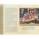 Way of the Spirit Deluxe Silkbound 3 Book Box Set by Laozi & Kahlil Gibran