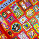 You Choose Series 4 Books Children's Collection Set by Pippa Goodhart and Nick Sharratt (You Choose, Space, Your Dreams, Fairy Tales)