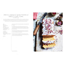 Bazaar by Sabrina Ghayour | Vibrant Vegetarian & Middle Eastern Recipes Cookbook