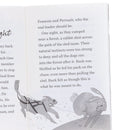 Children’s Easy Classics 10 Book Set – Illustrated Classic Stories Collection for Young Readers