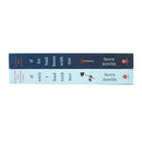 Laura Nowlin Collection 2 Books Set (If He Had Been with Me, If Only I Had Told Her)