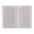 Yuval Noah Harari Collection 4 Books Set (Homo Deus, Sapiens A Brief History of Humankind, 21 Lessons for the 21st Century and Nexus)