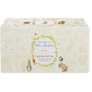 BOX MISSING - Beatrix Potter Books The World of Peter Rabbit Complete Collection 23 Books Set