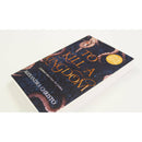 SLIGHTLY DAMAGE - To Kill a Kingdom: TikTok made me buy it! The dark and romantic YA fantasy for fans of Leigh Bardugo and Sarah J Maas by Alexandra Christo