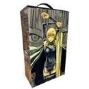 BOX DAMAGE - Claymore Complete Box Set Vol 1-27 Complete Childrens Gift Set Collection