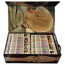 BOX DAMAGE - Claymore Complete Box Set Vol 1-27 Complete Childrens Gift Set Collection
