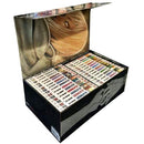 BOX DAMAGE - Claymore Complete Box Set Vol 1-27 Complete Childrens Gift Set Collection