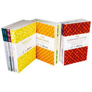 MISSING BOX - C S Lewis Signature Classics 7 Books Boxed Set Collection Pack Set C S Lewis Books